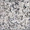 Bianco Primavera Granite