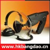 Orbitor Electronic Listening Device