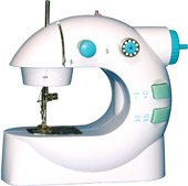 Upo astianpesukoneet d70 6 1