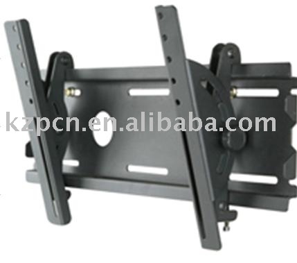 Wall Mount  Plasma on Tv   Plasma Wall Mount We Supply Various Lcd Tv Plasma Wall Mount