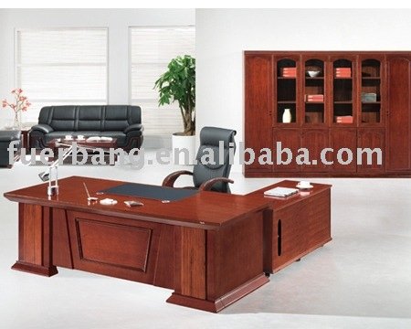  Office Desk on Office Desk  Executive Table Manager Desk