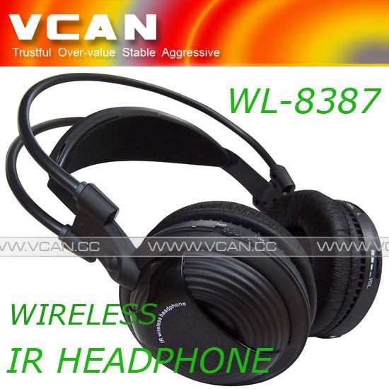 WL_8387with_IR_wireless_stereo_headphone_Light_weight_headset_for_comfortable_wearing_.jpg