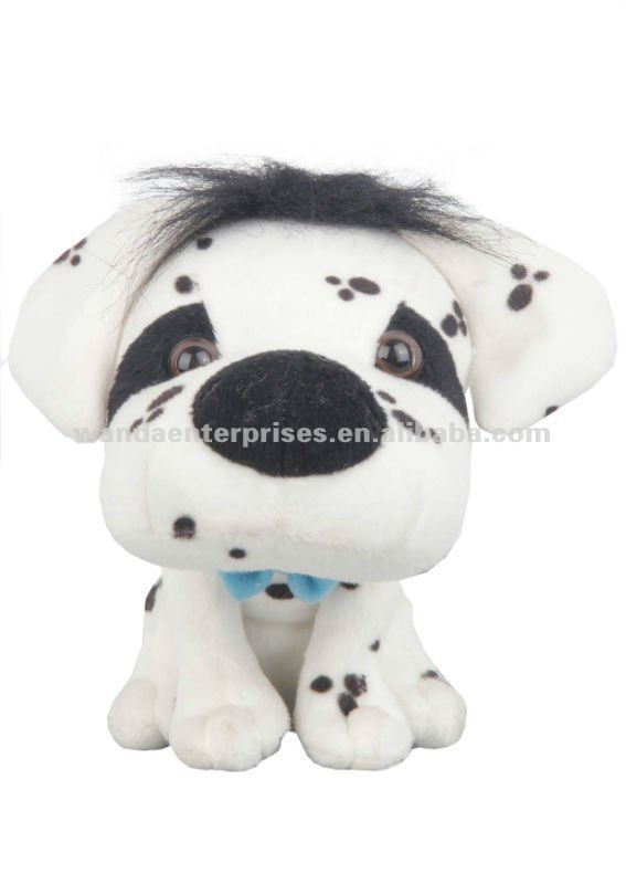 target dog stuffed animal. stuffed toy. Age: 37-96 Months