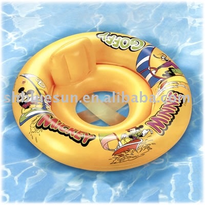 Baby Swim Wear on Inflatable Baby Swim Ring Buying Inflatable Baby Swim Ring  Select