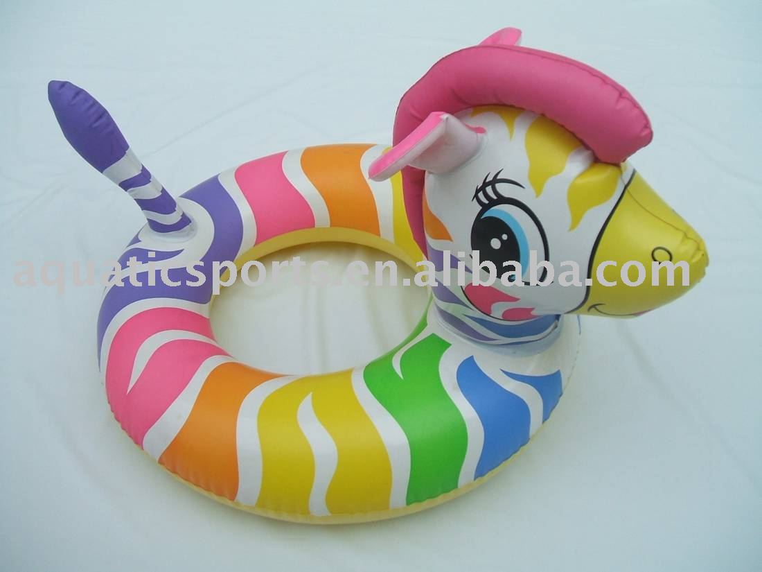 swimming toys