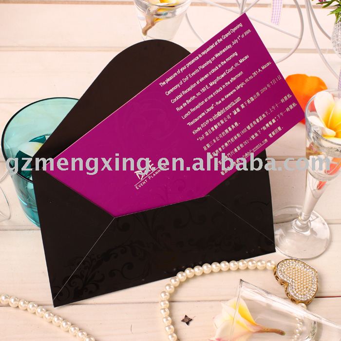 wedding invitations wedding decorations wedding invitations wedding decorations