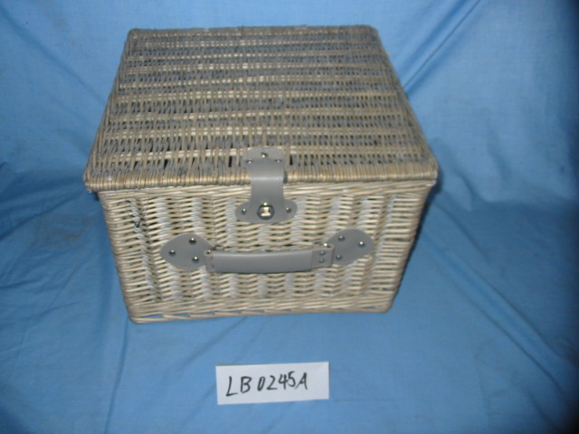 Tools Baskets, Food Baskets
