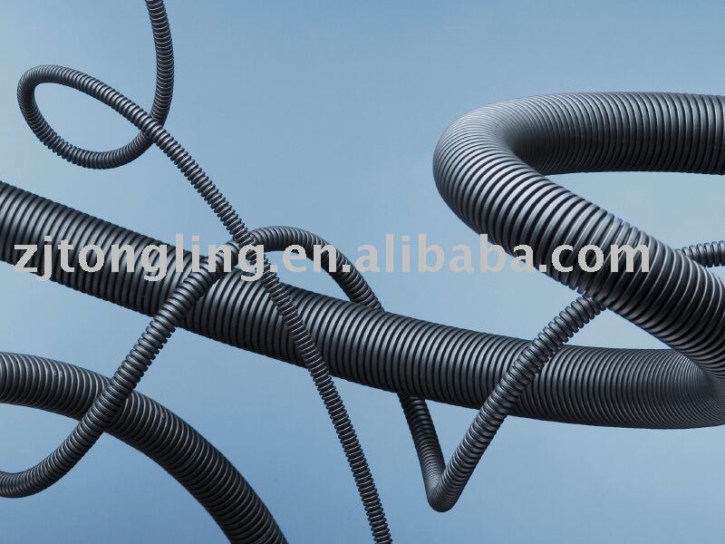 Cable Tube