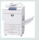 Xerox 5632