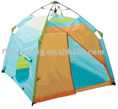 kids tents for beach on kids beach bag,Buying kids beach bag, Select kids beach bag products ...