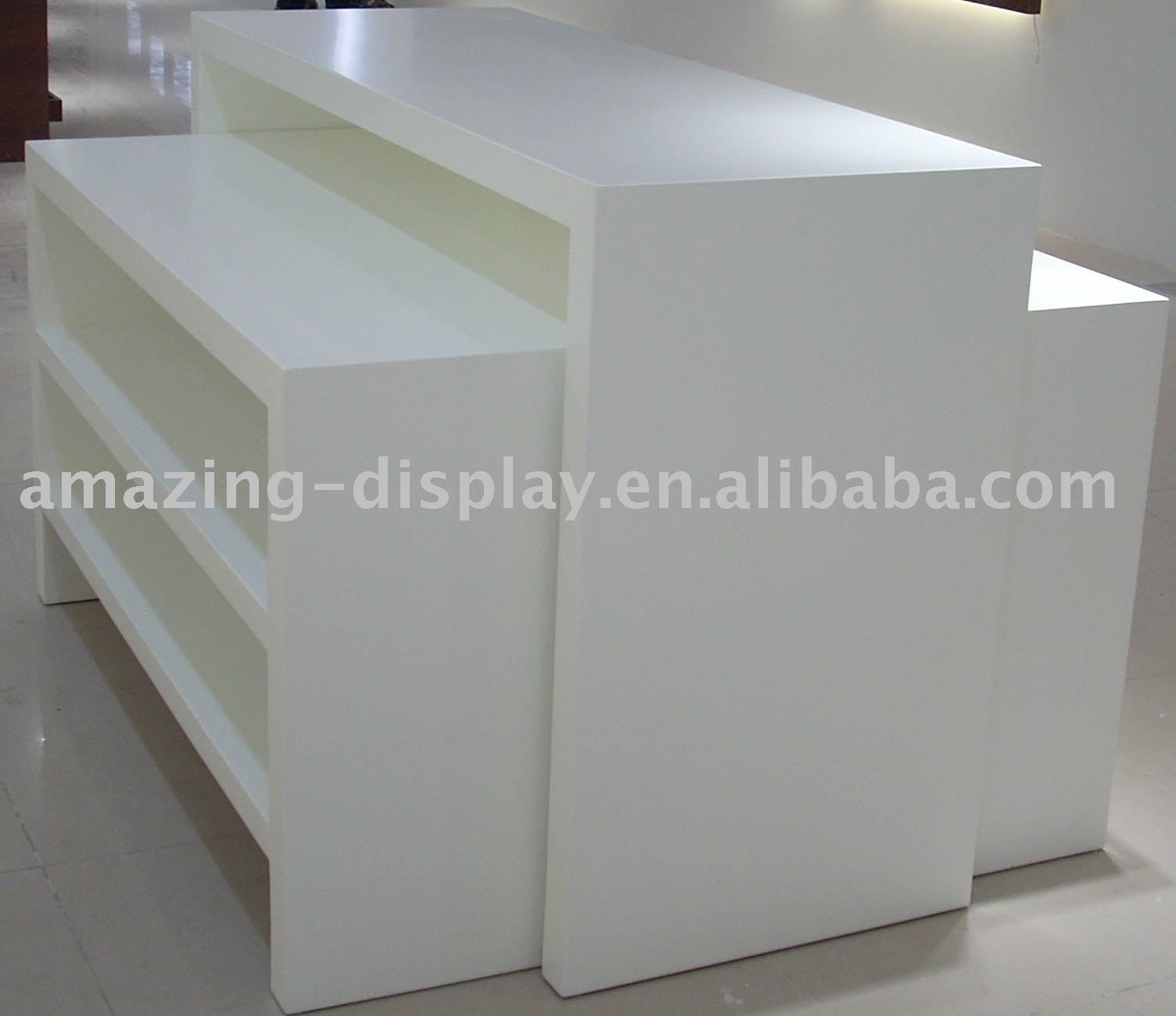 furniture shops on Unpainted Furniture Store Buying Unpainted Furniture Store  Select