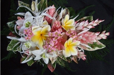 Fall Flower Arrangements on Flower Arrangements For Weddings