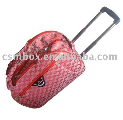 Luggage Cases  Wheels on Luggage Bags Cases Luggage Travel Bags  Buy Luggage Bags Cases Luggage
