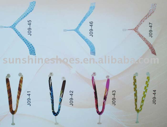 Pvc Strap