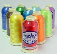 China Zipper, Sewing Thread, Satin Ribbon Manufacturer - Ningbo
