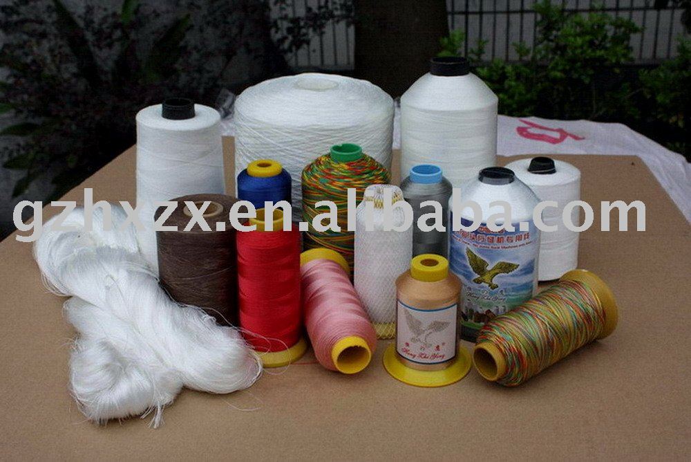 Sewing Threads - sewing-online.com.au - Velcro, Sewing Supplies