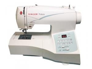 Free Machine Embroidery Designs - Sewing - Learn How to Sew, Free Free Machine Embroidery Designs - Sewing - Learn How to Sew, Free