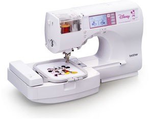 Brother_SE_270DFS_embroidery_and_sewing_machine.jpg