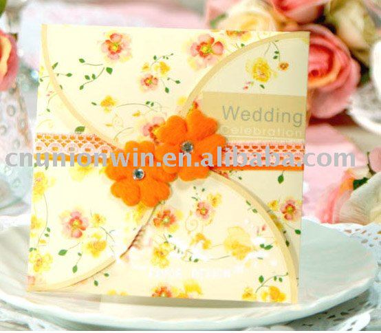 Wholesale wedding favors Place of Origin Guangdong China Mainland