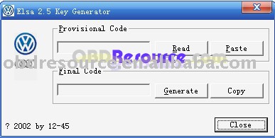 elsawin final code keygen generator download