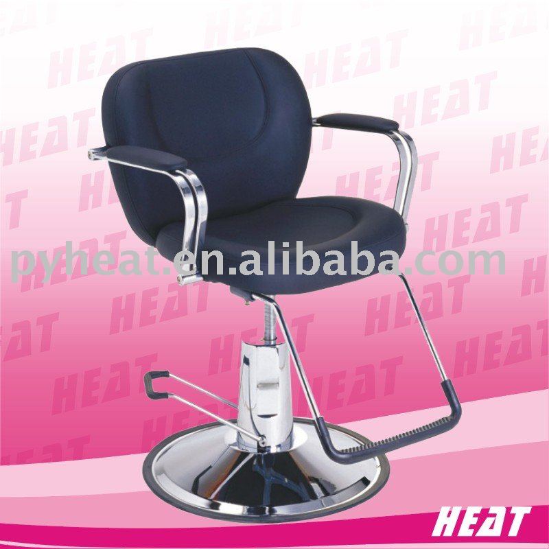 Barber Stools