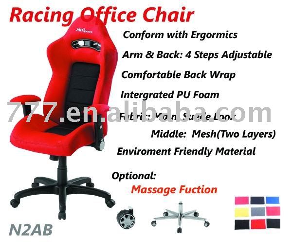 office chair racing. Office Chairs - Racing Office