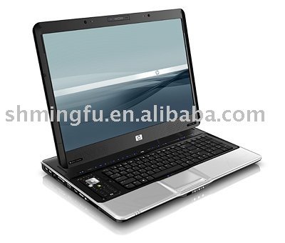  Computers Cheap on Laptop  Used Laptop Computers  Second Hand Laptop Cheap Laptop