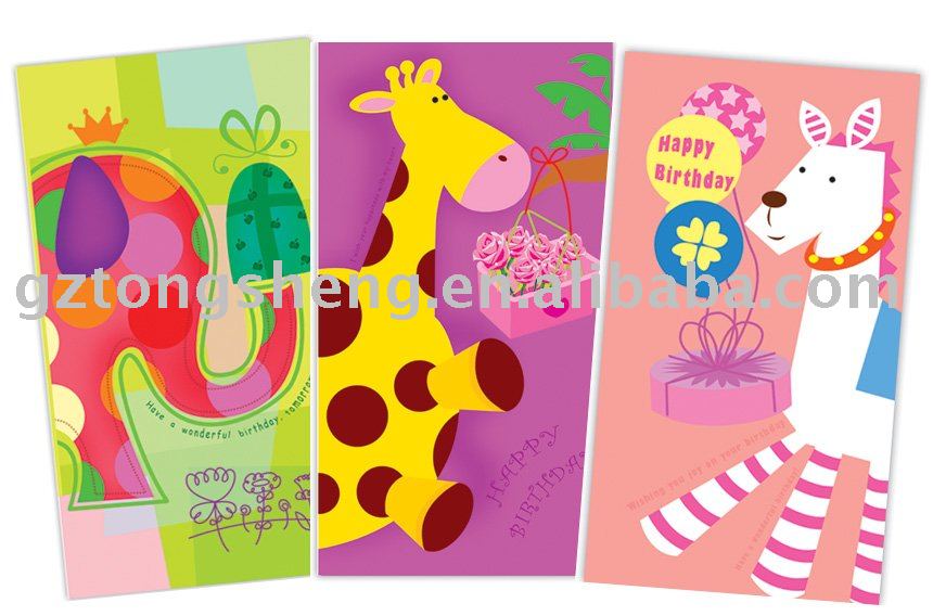 Handmade Birthday Cards Images. Handmade Birthday cards, with