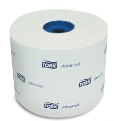 Sca Tork