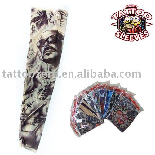 receive half sleeve tattoomar , good Skull+sleeve+tattoo+designs+for+men