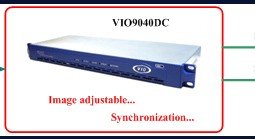 hd sdi to sdi down converter sdi signal to sdi signal see all products ...