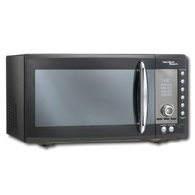 Microwave on Watt Microwave Buying 500 Watt Microwave  Select 500 Watt Microwave