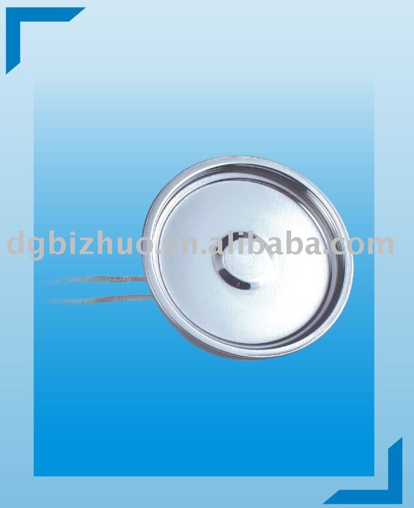 Select kotatsu-heater-part