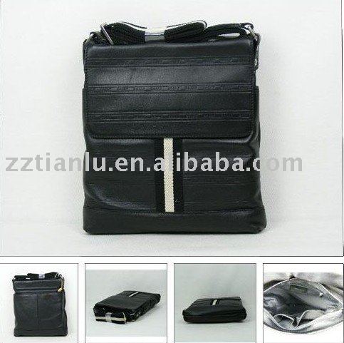 men designer bags men designer bags