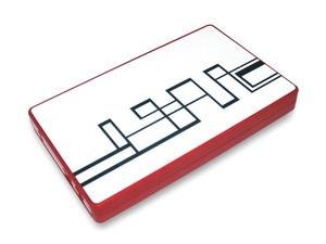 USB hard disk drive, Mobile hard disk,hd