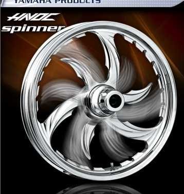 Spinning Rims on Spinning Motorcycle Wheels Buying Spinning Motorcycle Wheels Select