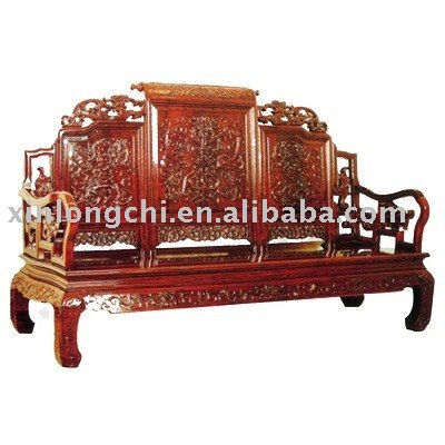 Classic Furniture on Classic Furniture Stands For Chinese History It Is So Beautuful  All