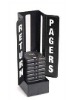 Pager Holder