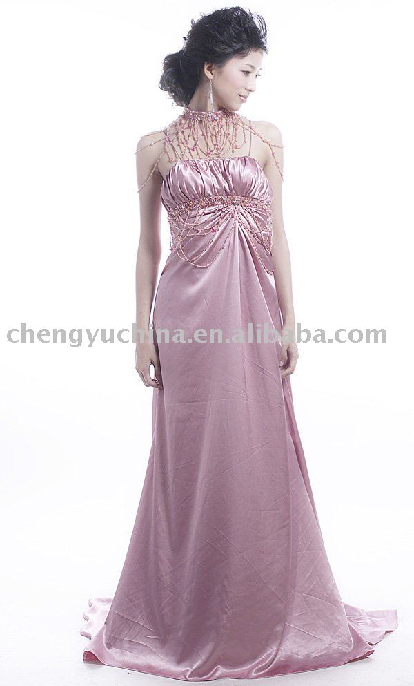 party gown dresses