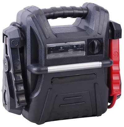 portable_battery_jump_starter_DC_12V_17AH.jpg