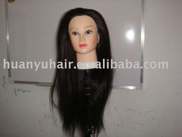 hair length 6inch 30inch hair weight 110gr160g hair color fresh dark 
