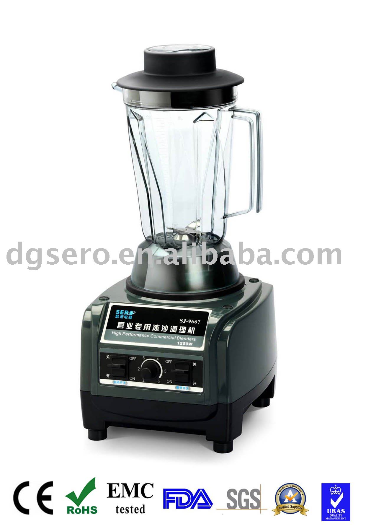 Best food processors 2013 canada setup, ice blended drinks singapore