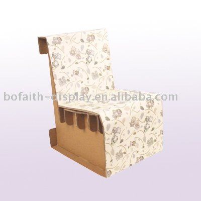 Furniture Restorer Products on Buying A Wholesale Furniture  Select A Wholesale Furniture Products