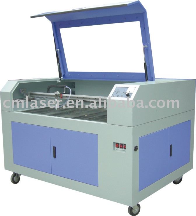 Buying Product CO2-Laser-Construction, Select CO2-Laser ... Buying Product CO2-Laser-Construction, Select CO2-Laser ...