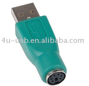 usb_am_to_ps2_keyboard_adaptor.jpg