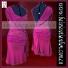 Dance+costumes+for+sale