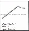 34413_Looper_Upper.jpg