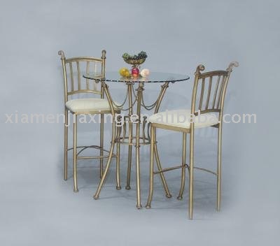 Dining Room  Furniture on Bar Furniture Bar Chair  Bar Table