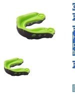 Lacrosse Mouthguard