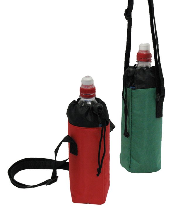 Travel backpacks india online login, water bottle holder backpack strap
